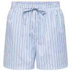 Chambray Blue
